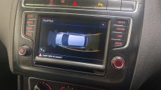 Volkswagen Polo 1.0 Match Edition 3dr Petrol Hatchback